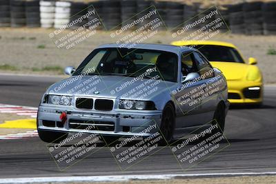 media/May-16-2025-Speed Ventures (Fri) [[030a46a976]]/Black/Session 1 (Turn 3)/